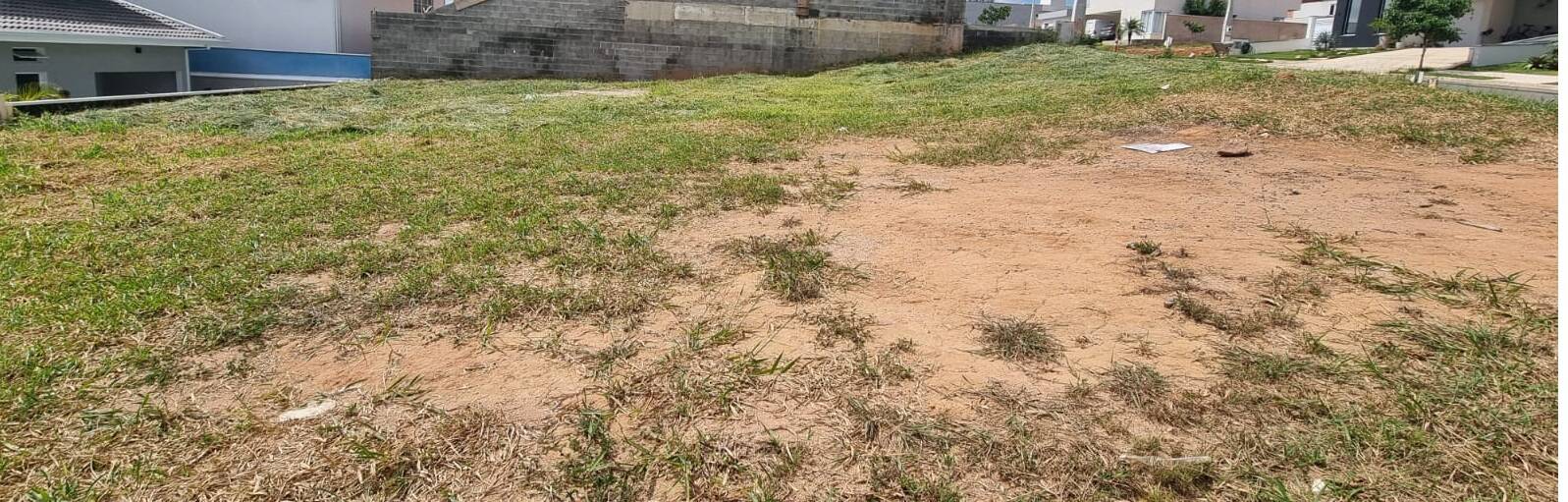 Terreno, 300 m² - Foto 2