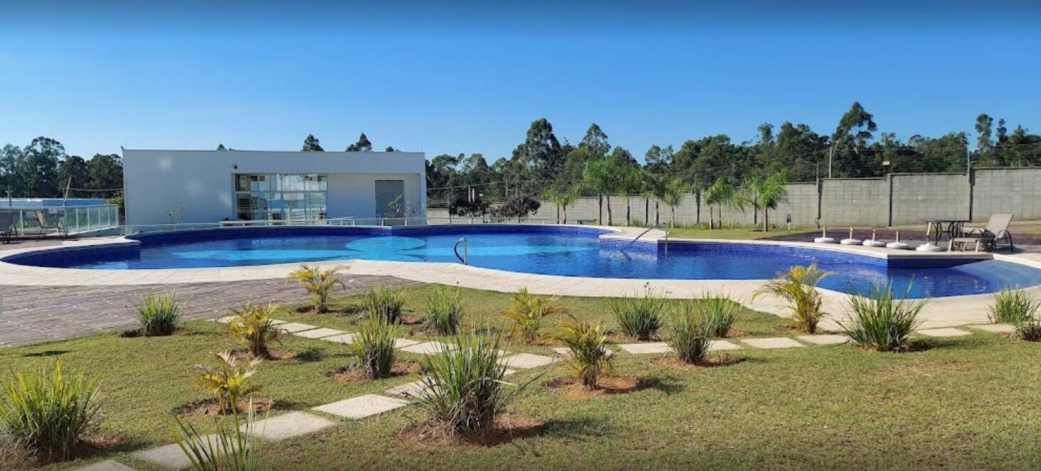 Terreno, 300 m² - Foto 4