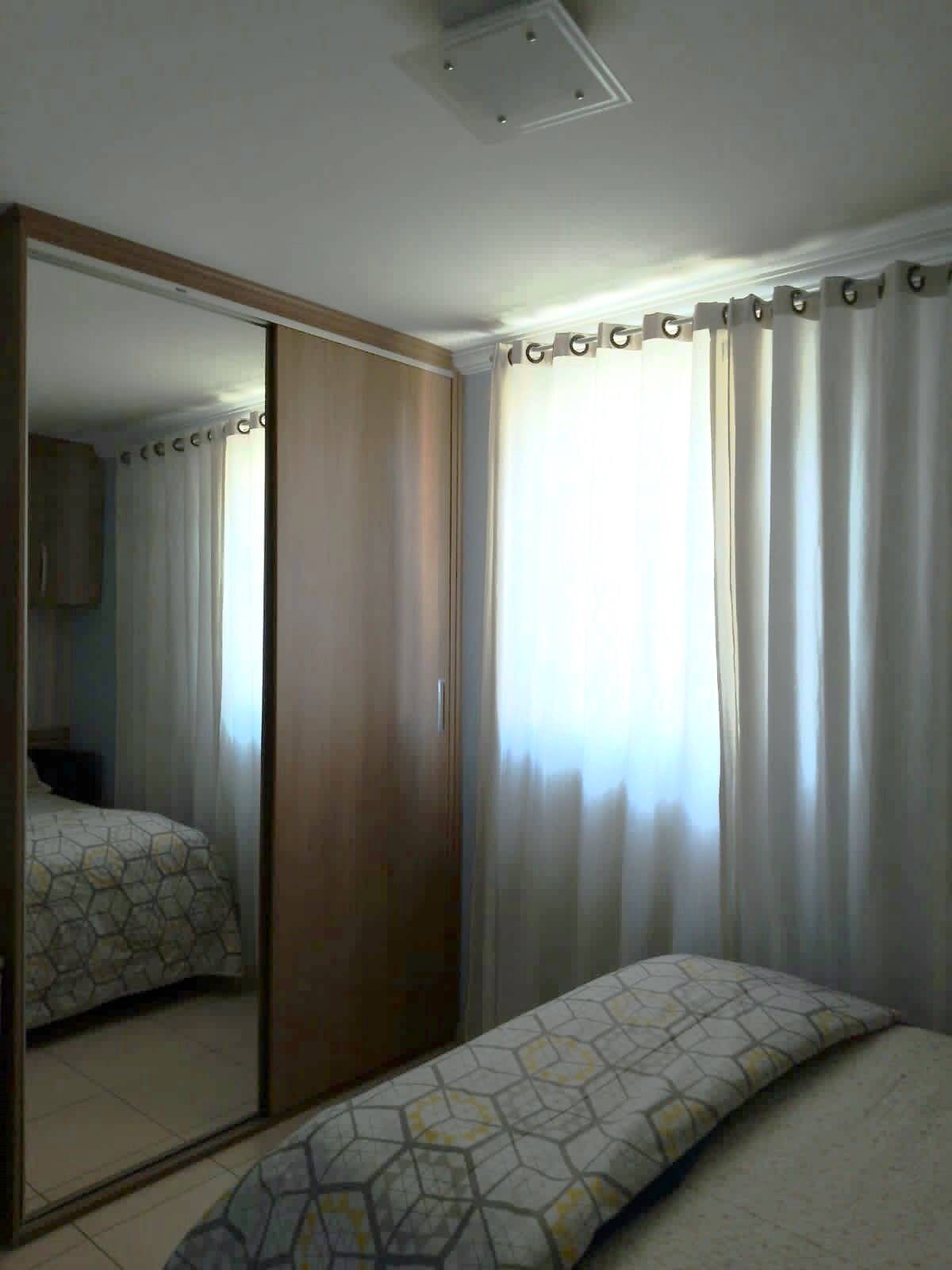 Apartamento, 2 quartos, 72 m² - Foto 9