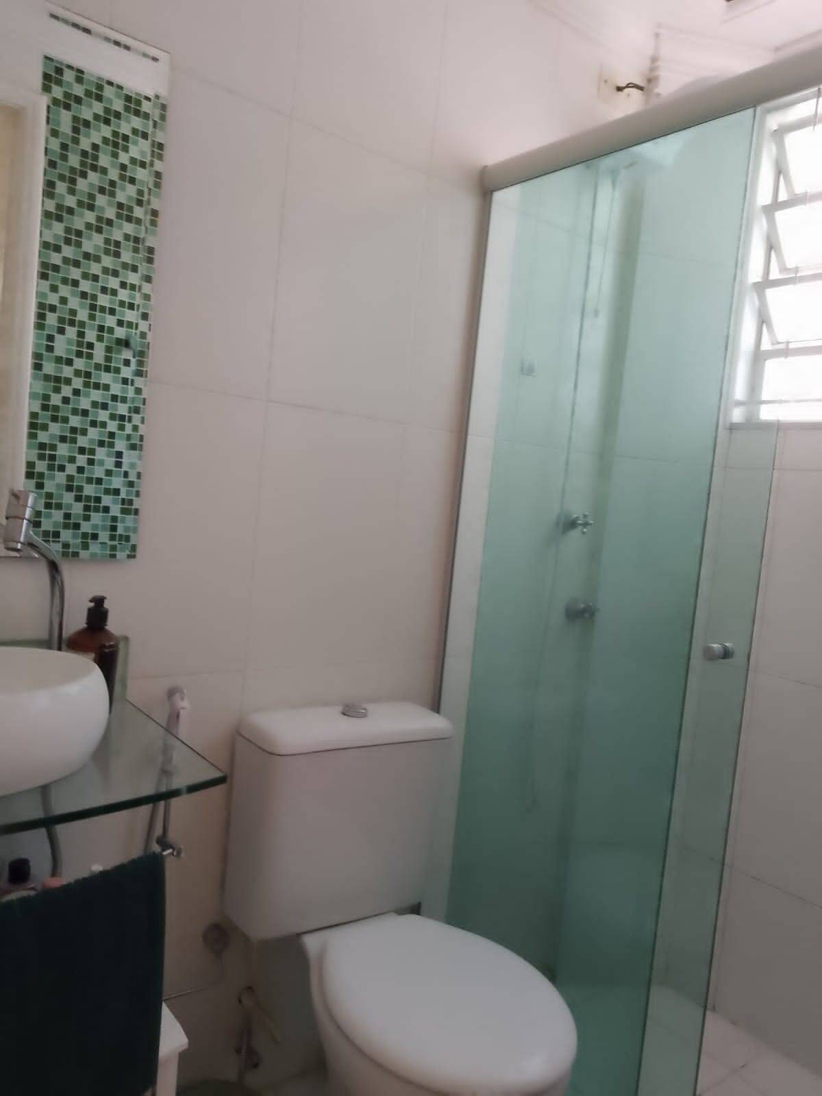 Apartamento, 2 quartos, 72 m² - Foto 14