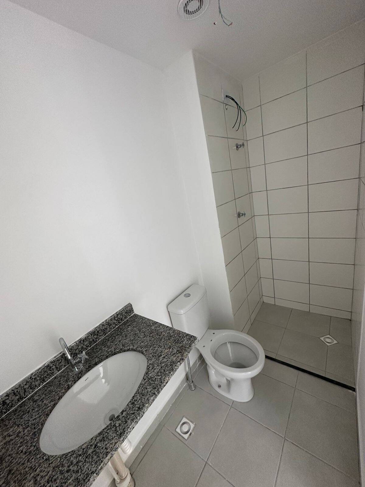 Apartamento, 2 quartos, 44 m² - Foto 7
