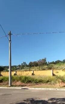 Terreno, 225 m² - Foto 4