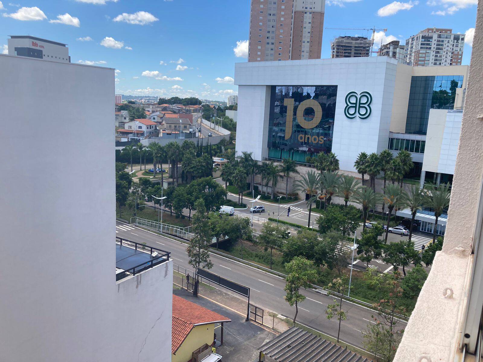 Apartamento, 3 quartos, 100 m² - Foto 7
