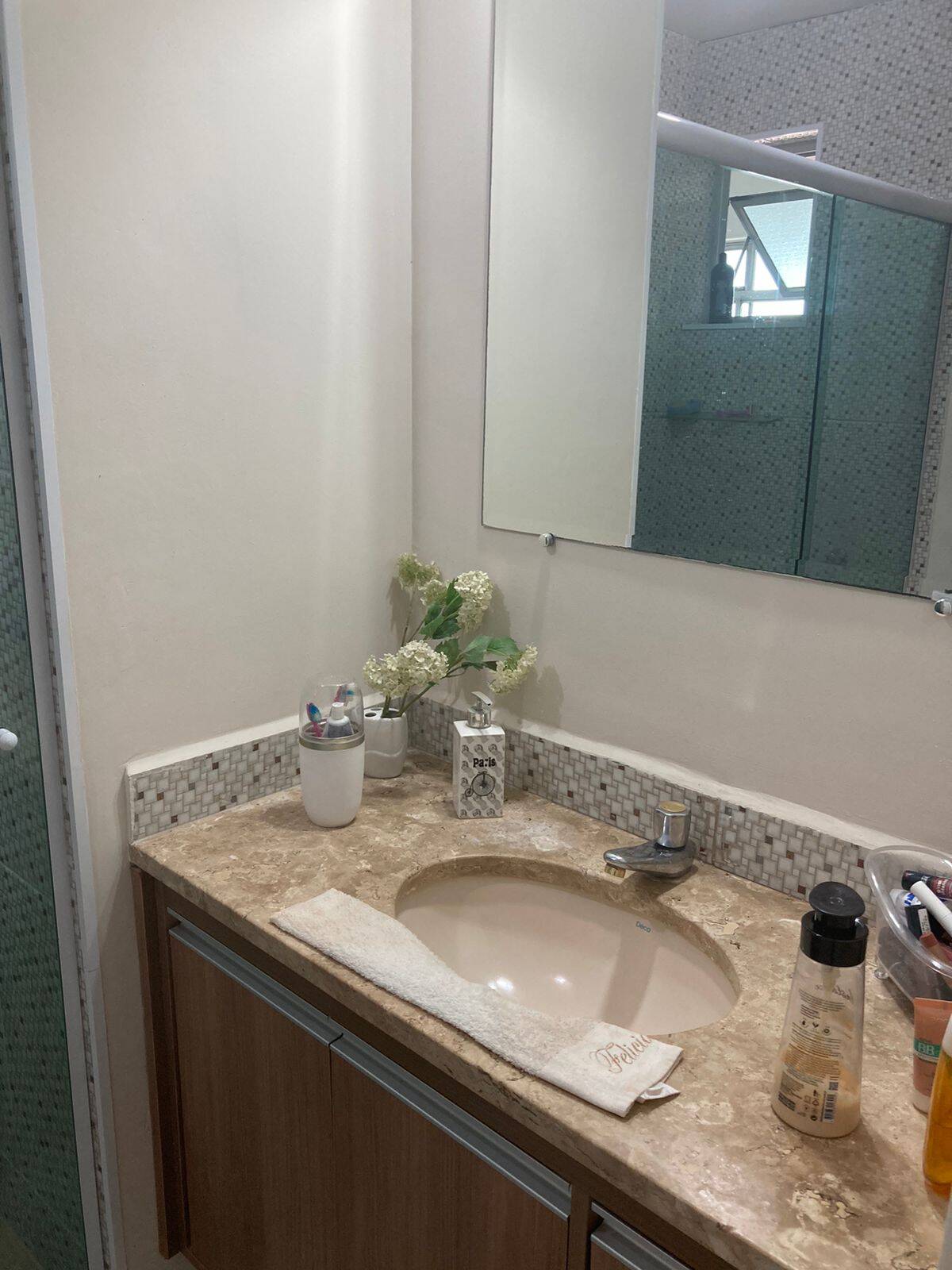 Apartamento, 3 quartos, 100 m² - Foto 14