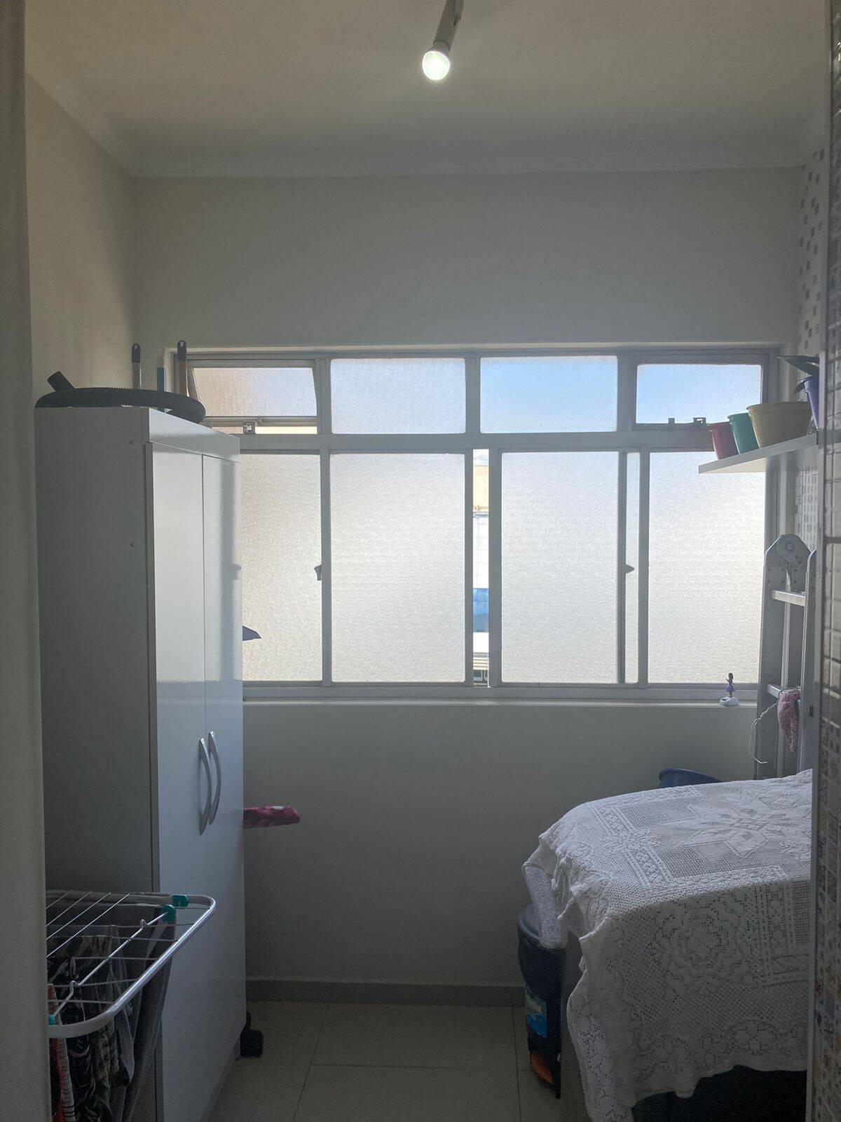 Apartamento, 3 quartos, 100 m² - Foto 18