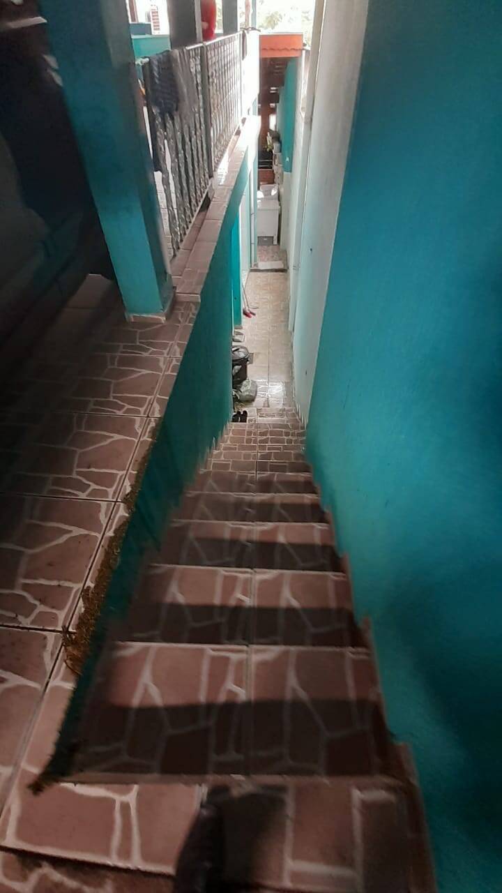 Sobrado, 4 quartos, 124 m² - Foto 13