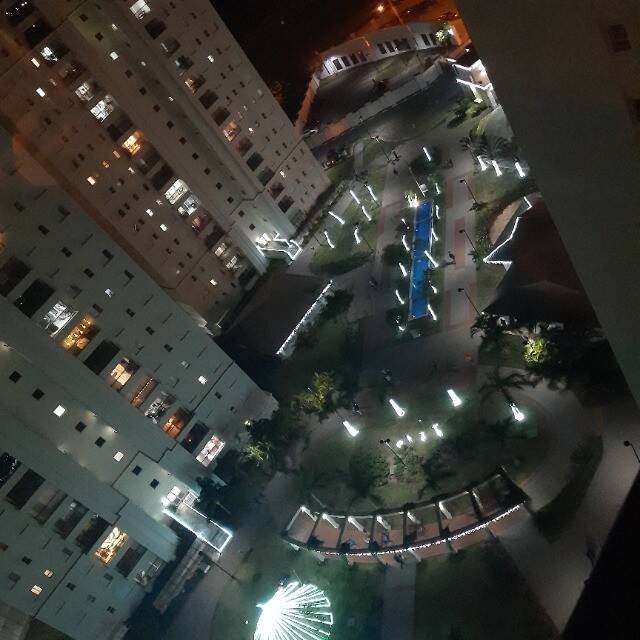 Cobertura, 3 quartos, 131 m² - Foto 10