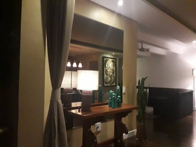 Cobertura, 3 quartos, 131 m² - Foto 14