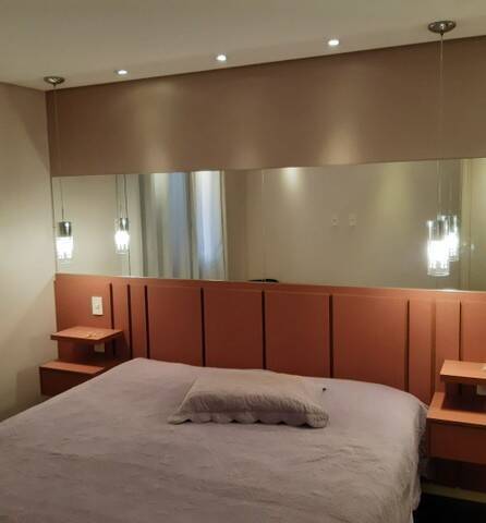 Cobertura, 3 quartos, 131 m² - Foto 15