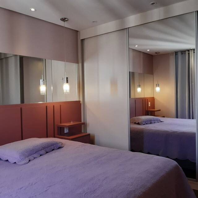 Cobertura, 3 quartos, 131 m² - Foto 16