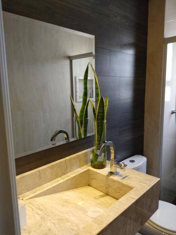 Cobertura, 3 quartos, 131 m² - Foto 17