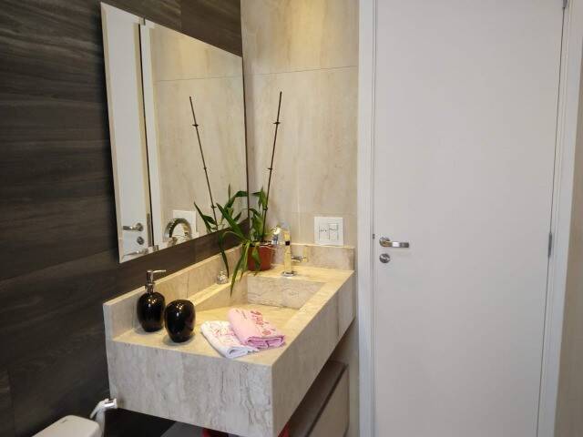 Cobertura, 3 quartos, 131 m² - Foto 18