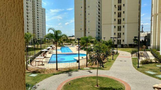 Cobertura, 3 quartos, 131 m² - Foto 19