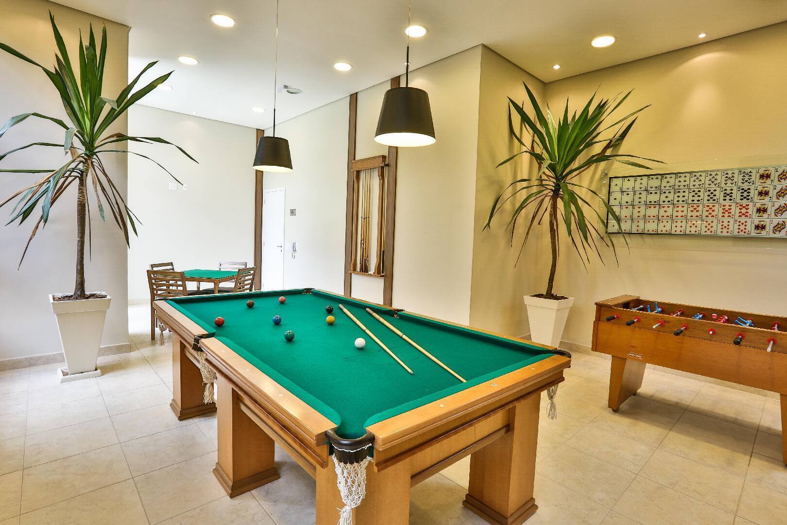 Cobertura, 3 quartos, 131 m² - Foto 22