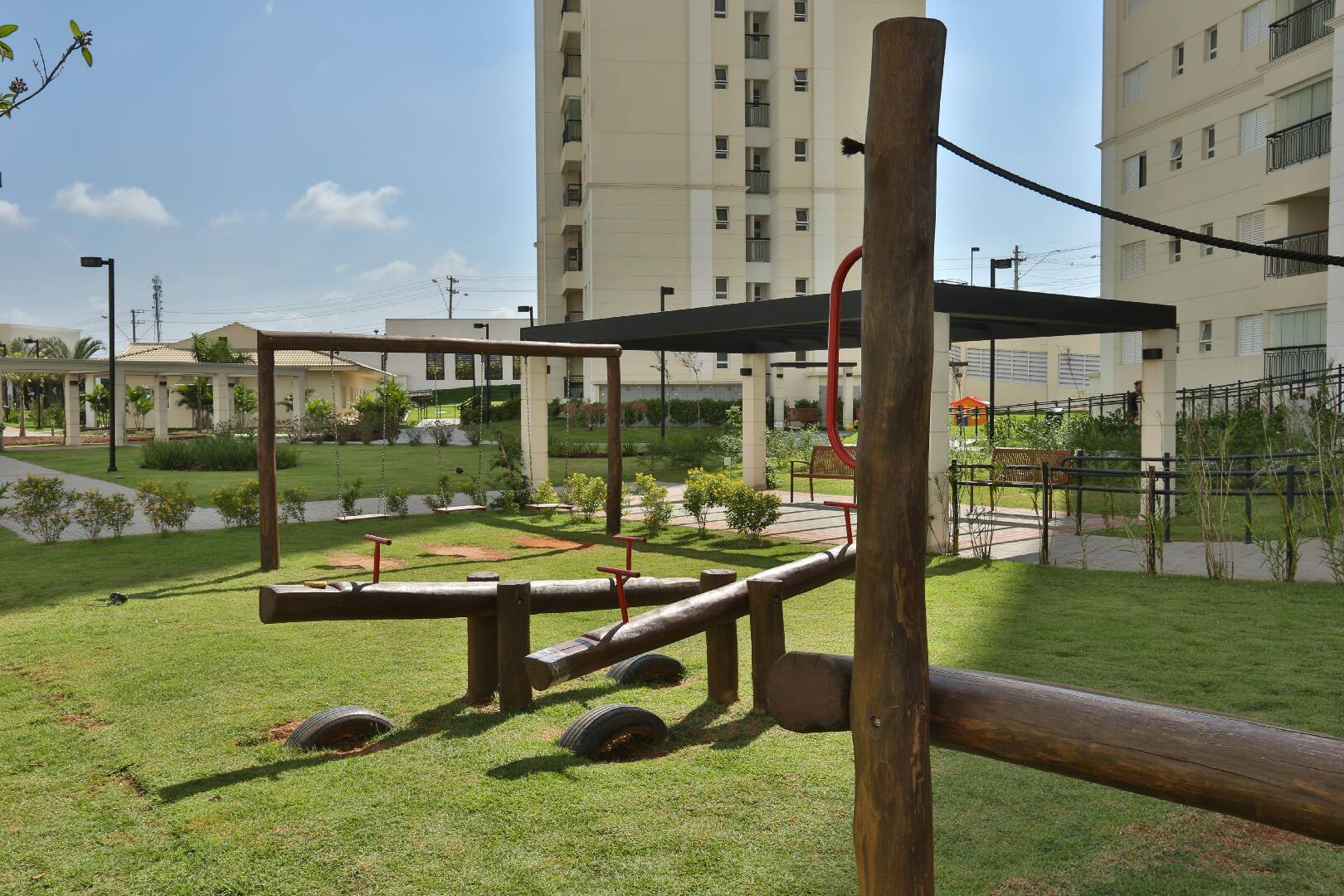 Cobertura, 3 quartos, 131 m² - Foto 23