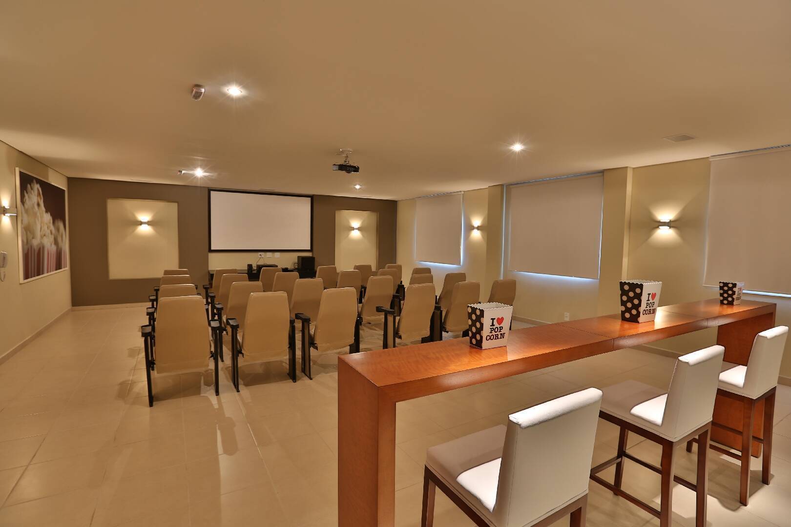 Cobertura, 3 quartos, 131 m² - Foto 25