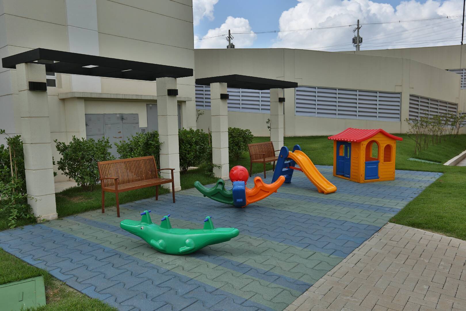 Cobertura, 3 quartos, 131 m² - Foto 28