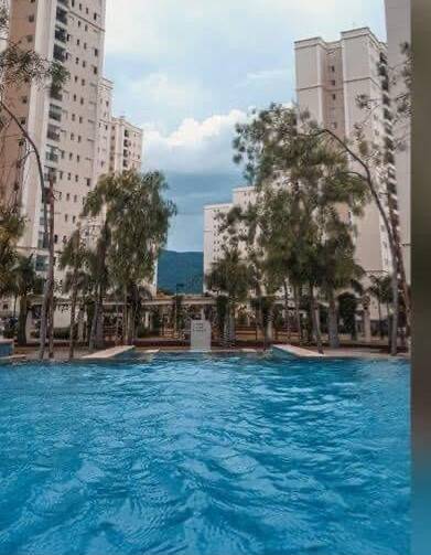 Cobertura, 3 quartos, 131 m² - Foto 29