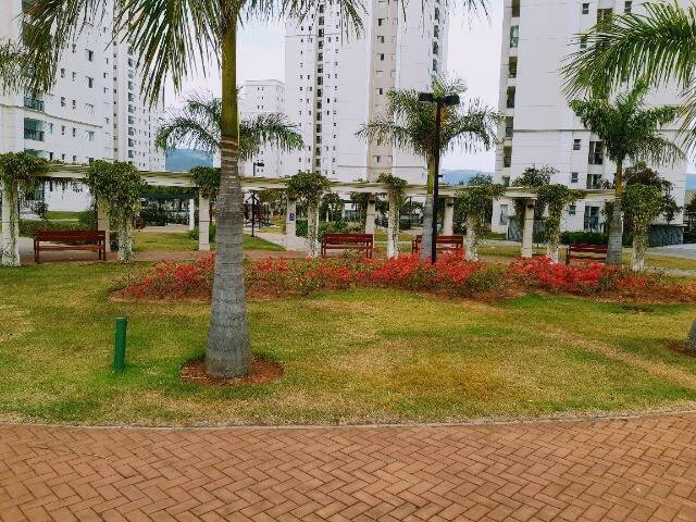 Cobertura, 3 quartos, 131 m² - Foto 31