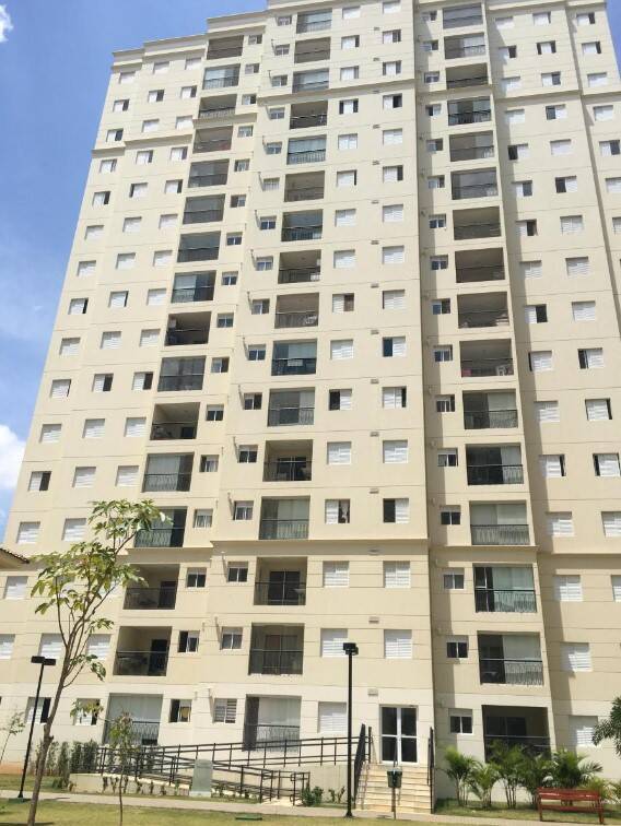 Cobertura, 3 quartos, 131 m² - Foto 32