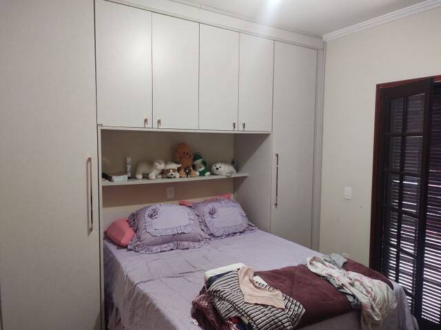 Casa, 3 quartos, 180 m² - Foto 4
