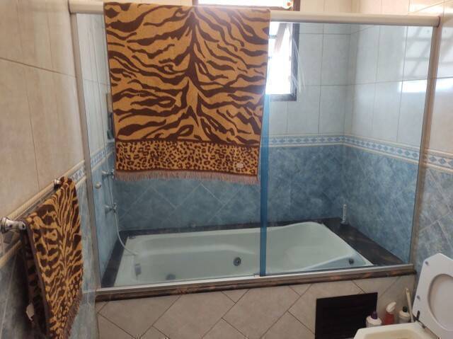 Casa, 3 quartos, 180 m² - Foto 6