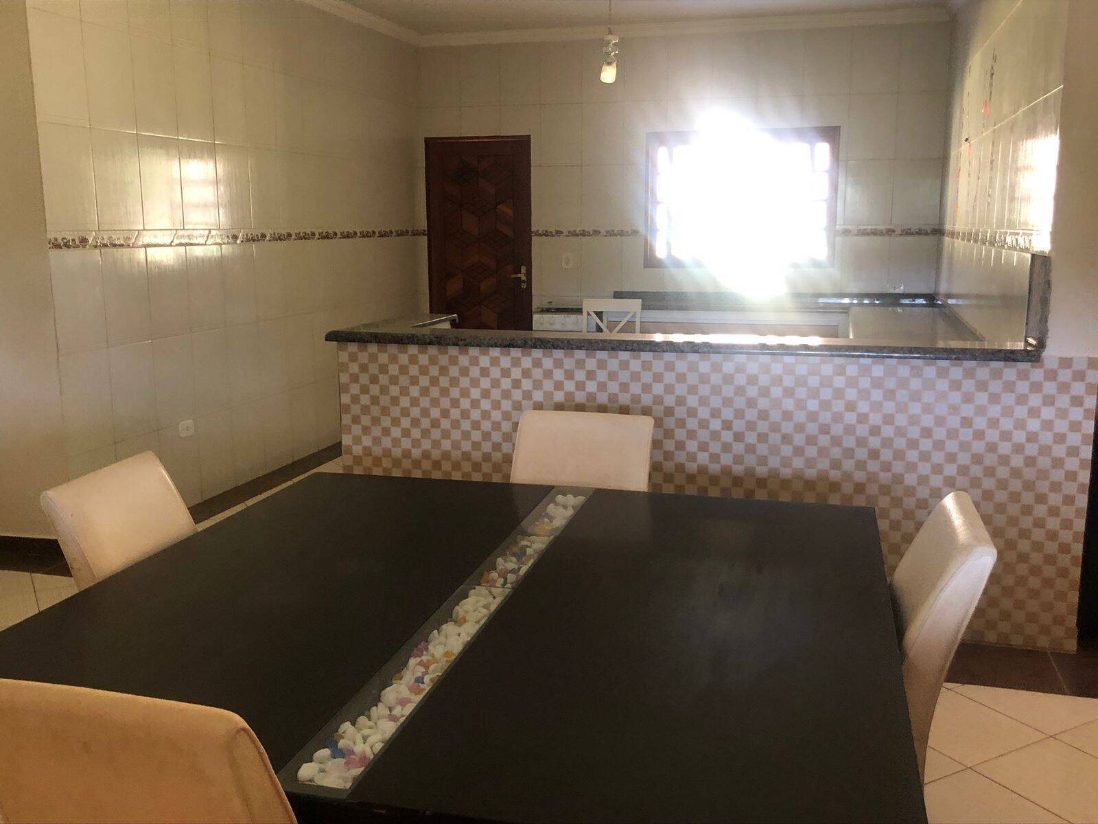 Chácara à venda com 3 quartos, 2500m² - Foto 5