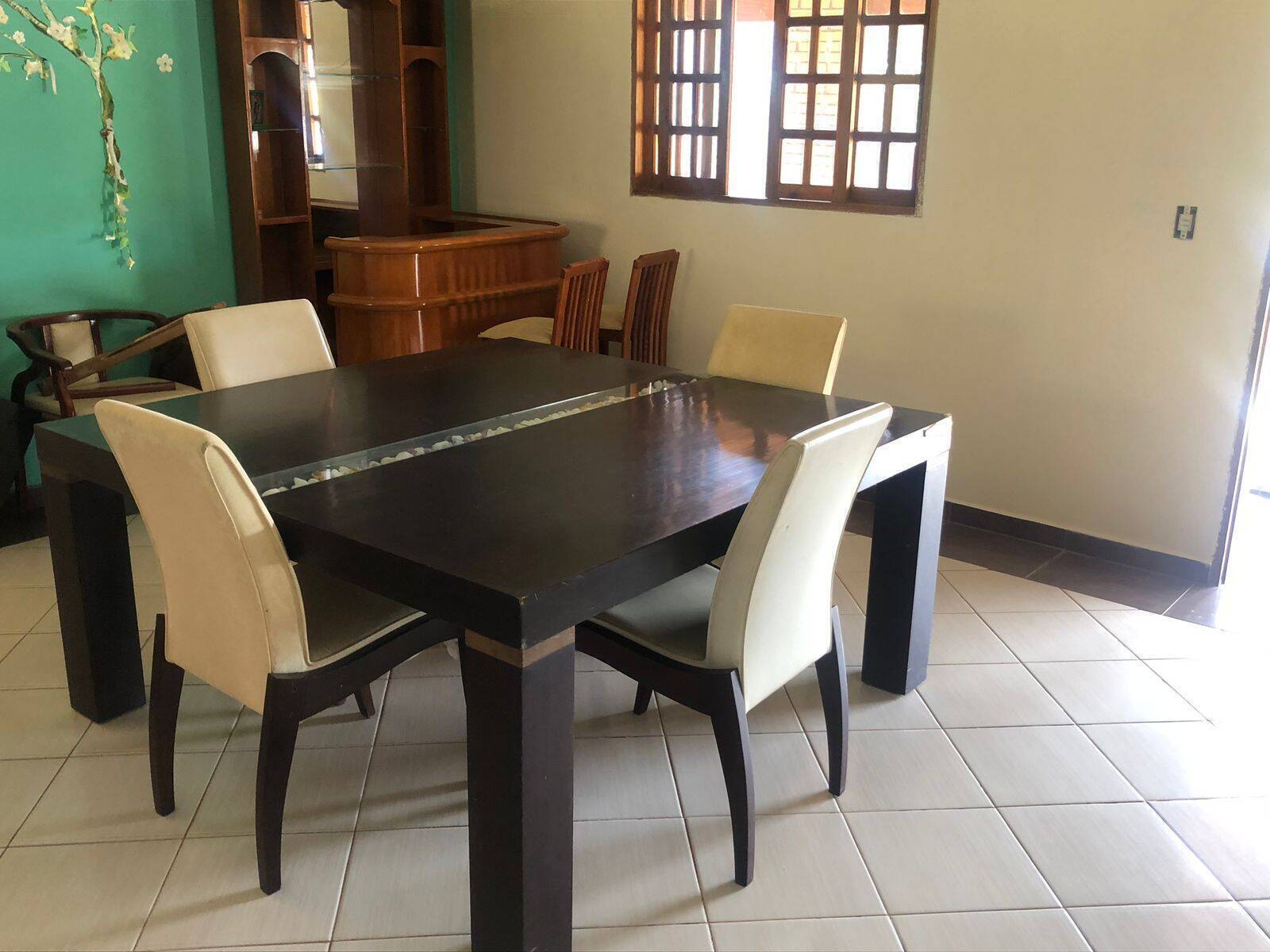 Chácara à venda com 3 quartos, 2500m² - Foto 6