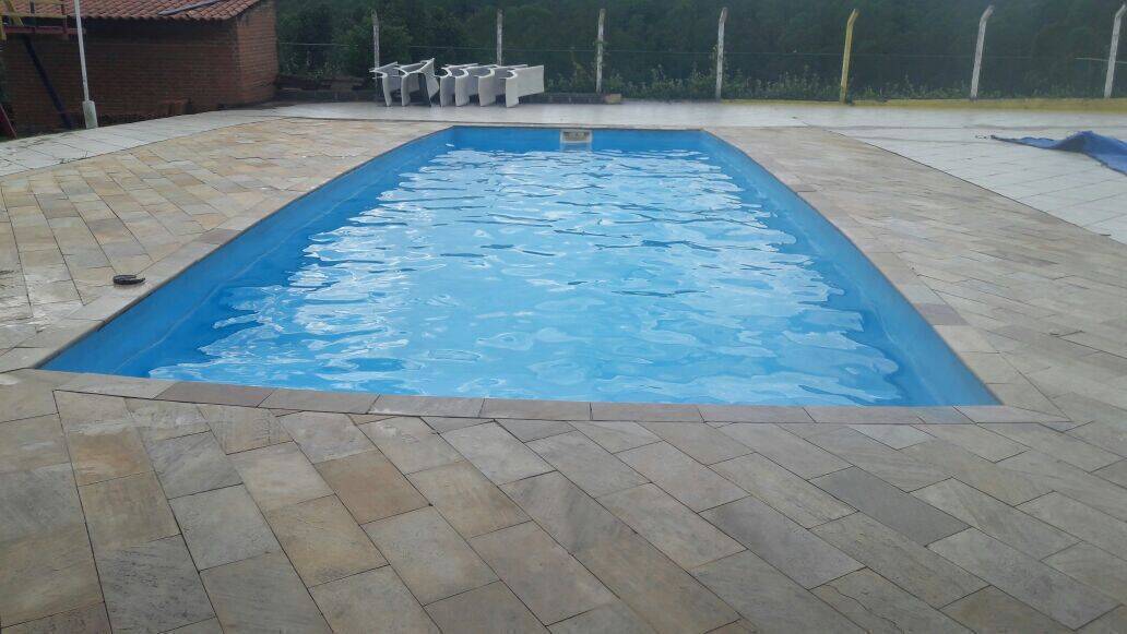 Chácara à venda com 3 quartos, 2500m² - Foto 13