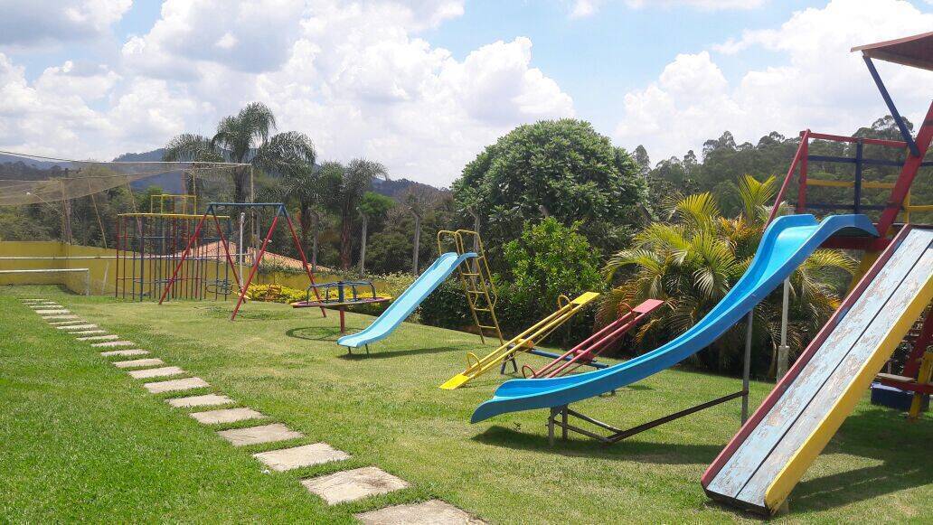 Chácara à venda com 3 quartos, 2500m² - Foto 14
