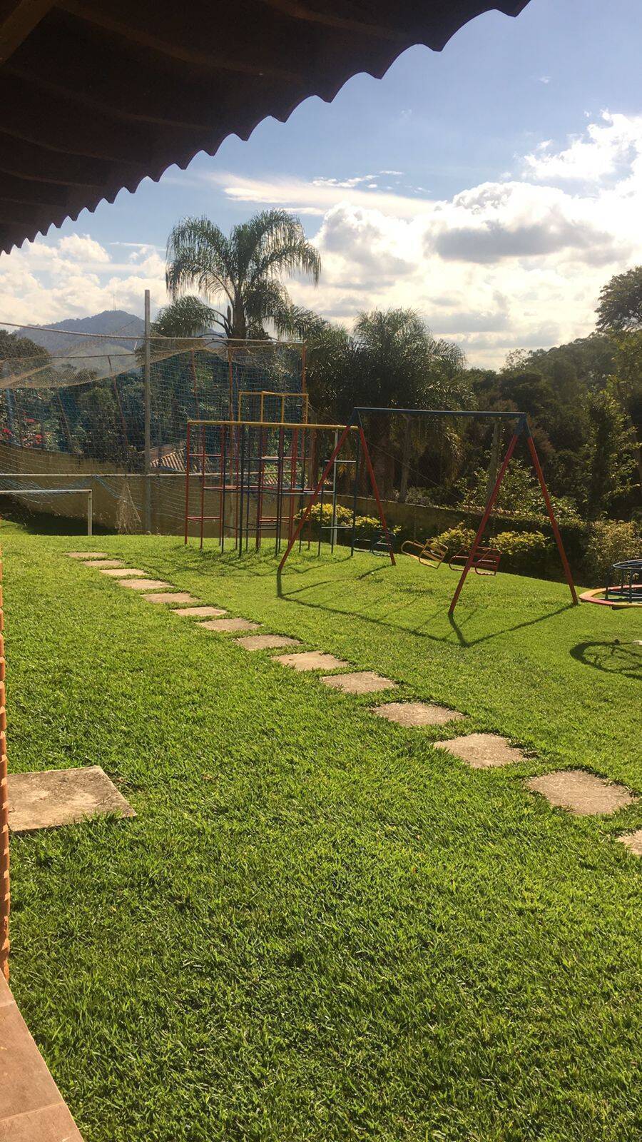 Chácara à venda com 3 quartos, 2500m² - Foto 15