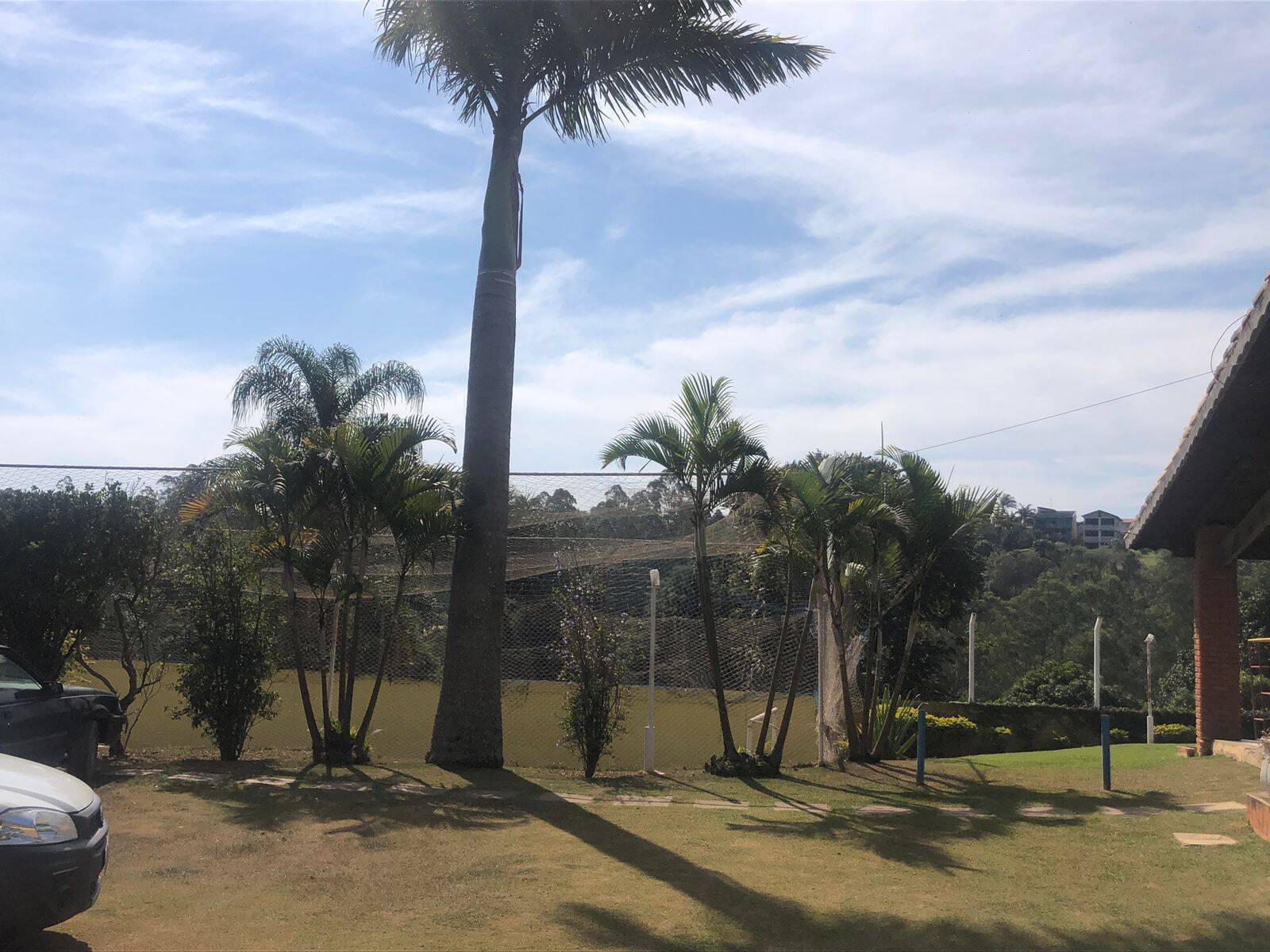 Chácara à venda com 3 quartos, 2500m² - Foto 16