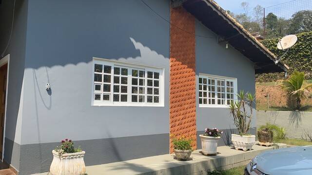 Chácara à venda com 3 quartos, 2500m² - Foto 18