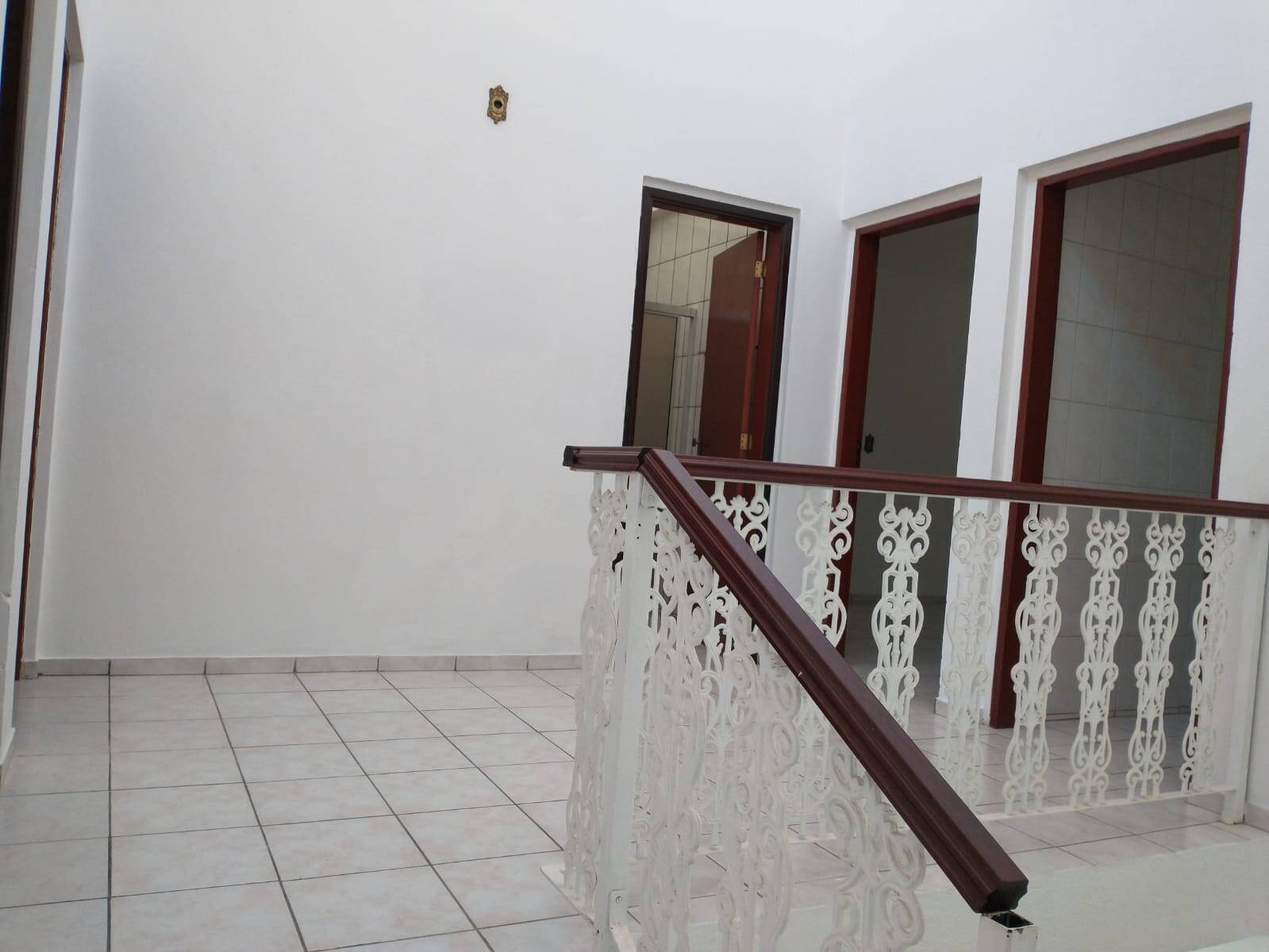 Sobrado, 2 quartos, 159 m² - Foto 2