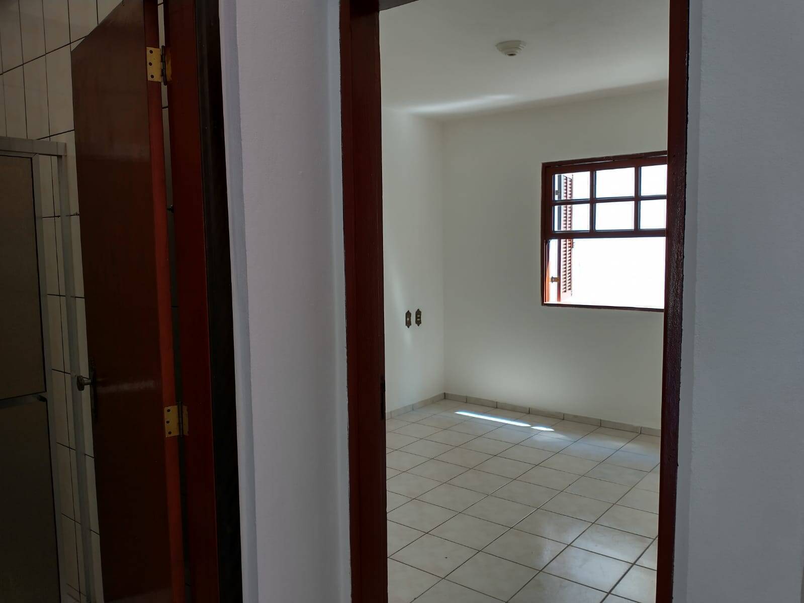 Sobrado, 2 quartos, 159 m² - Foto 3