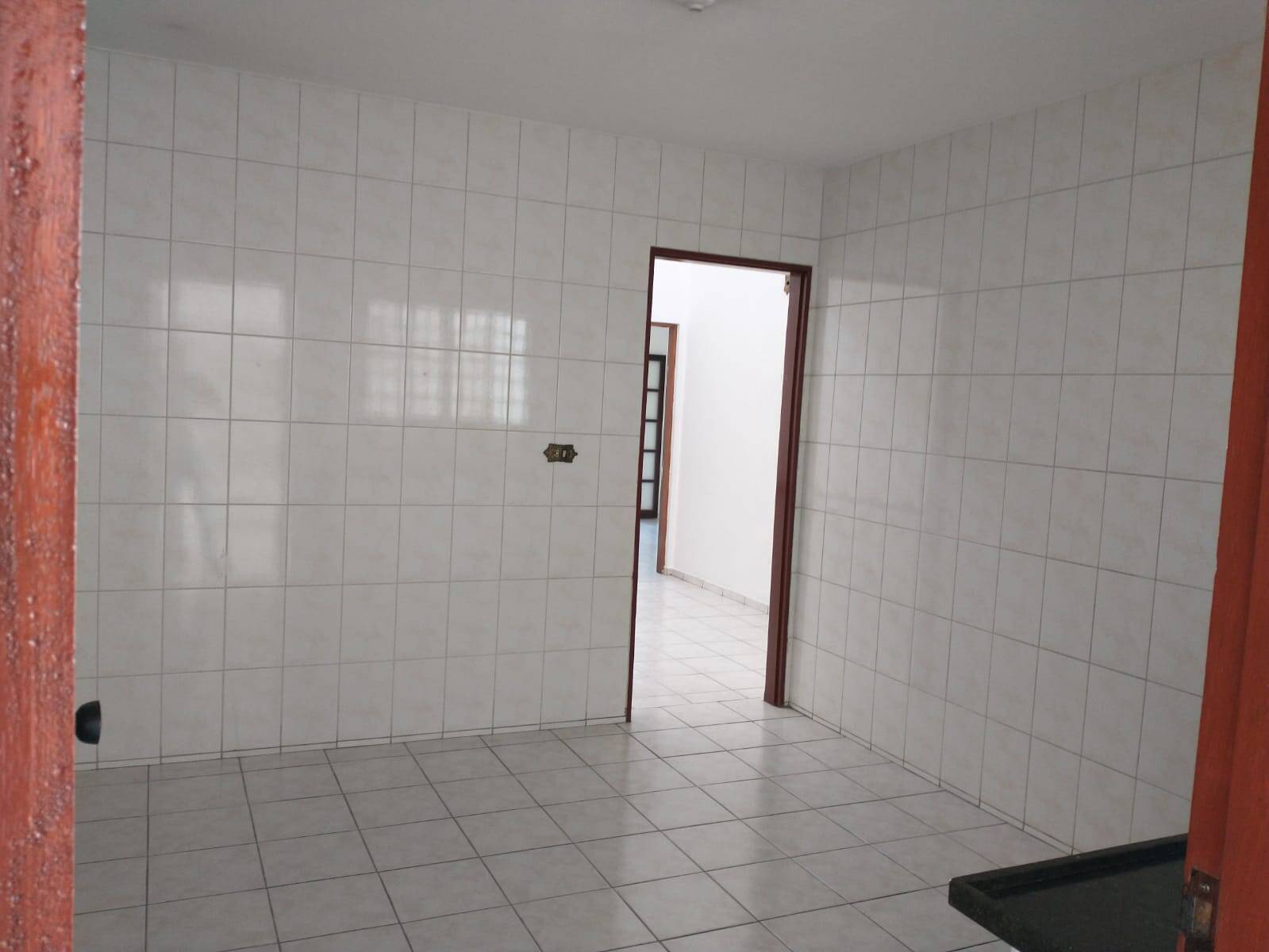 Sobrado, 2 quartos, 159 m² - Foto 4