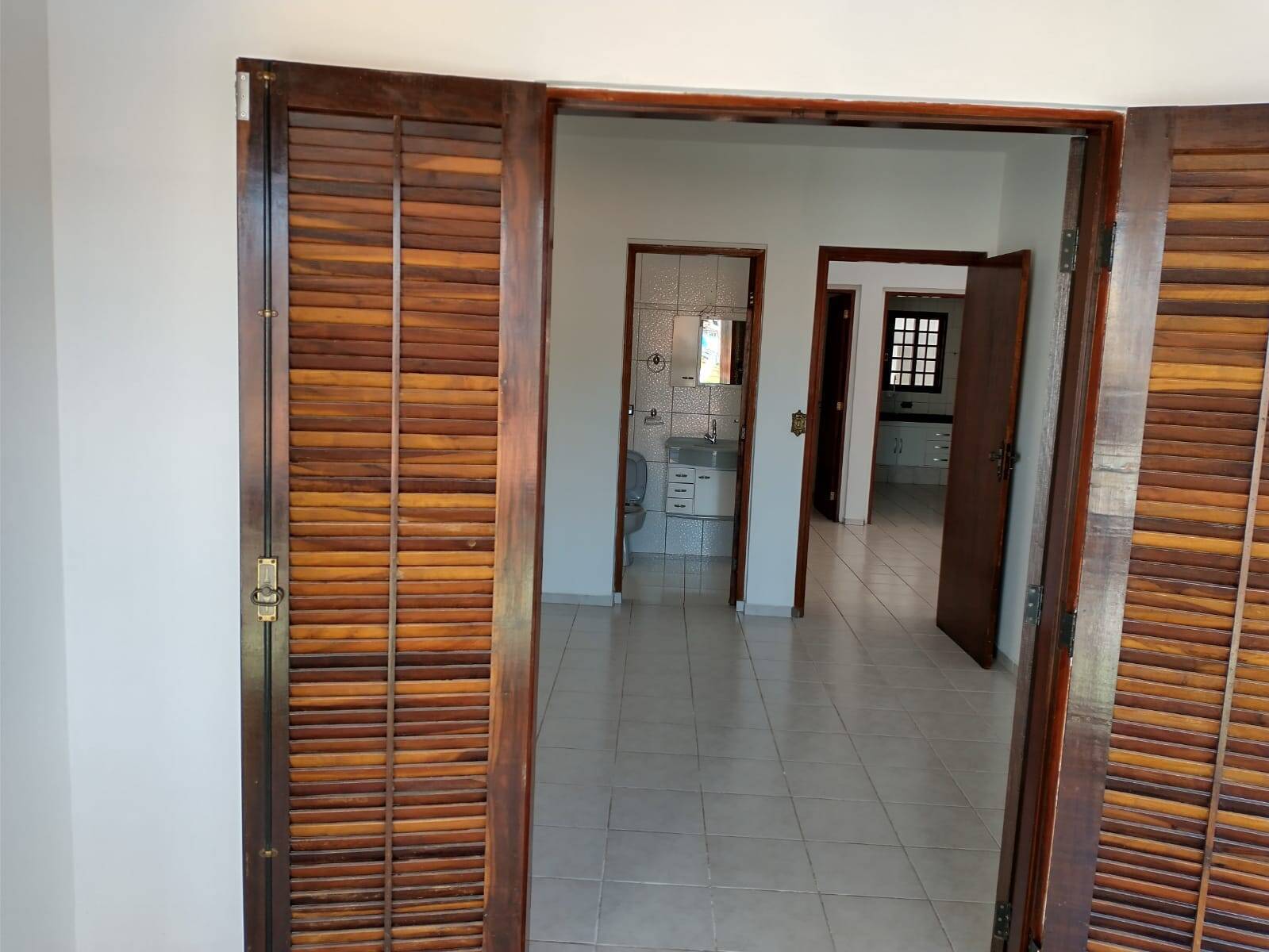 Sobrado, 2 quartos, 159 m² - Foto 5
