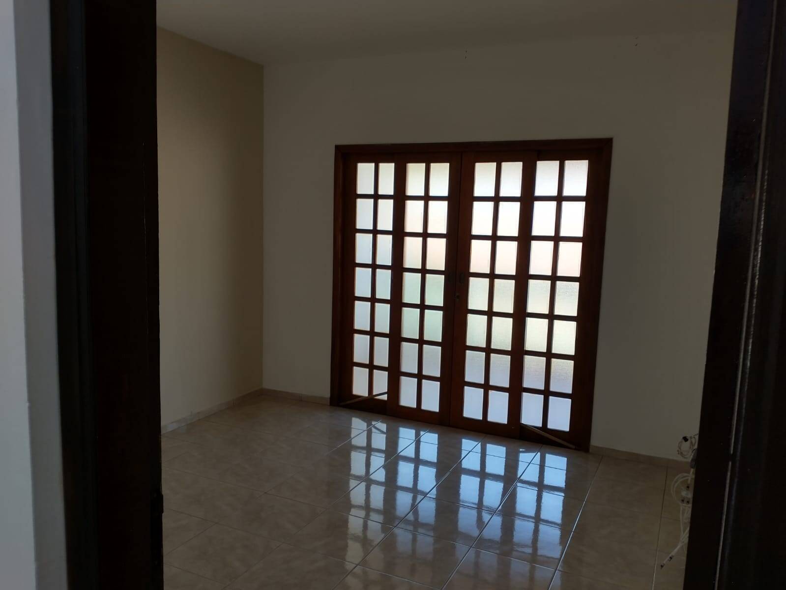 Sobrado, 2 quartos, 159 m² - Foto 6