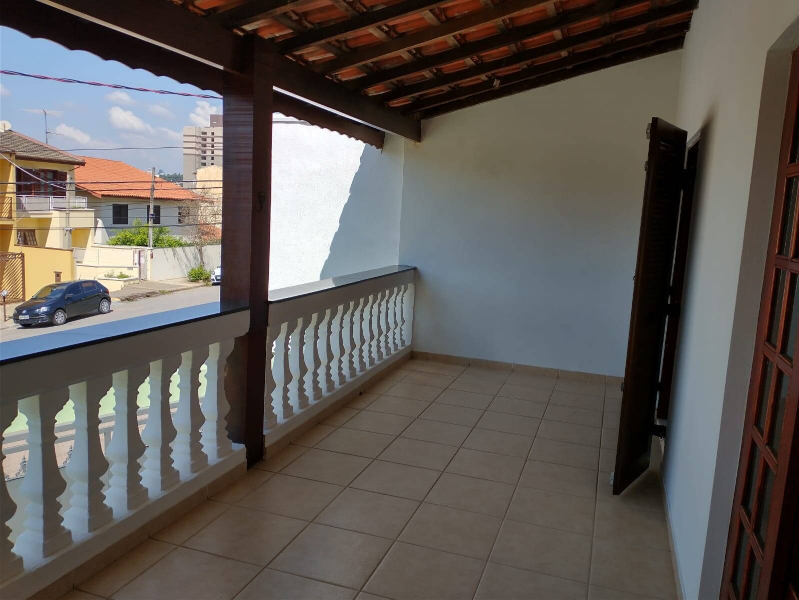 Sobrado, 2 quartos, 159 m² - Foto 7