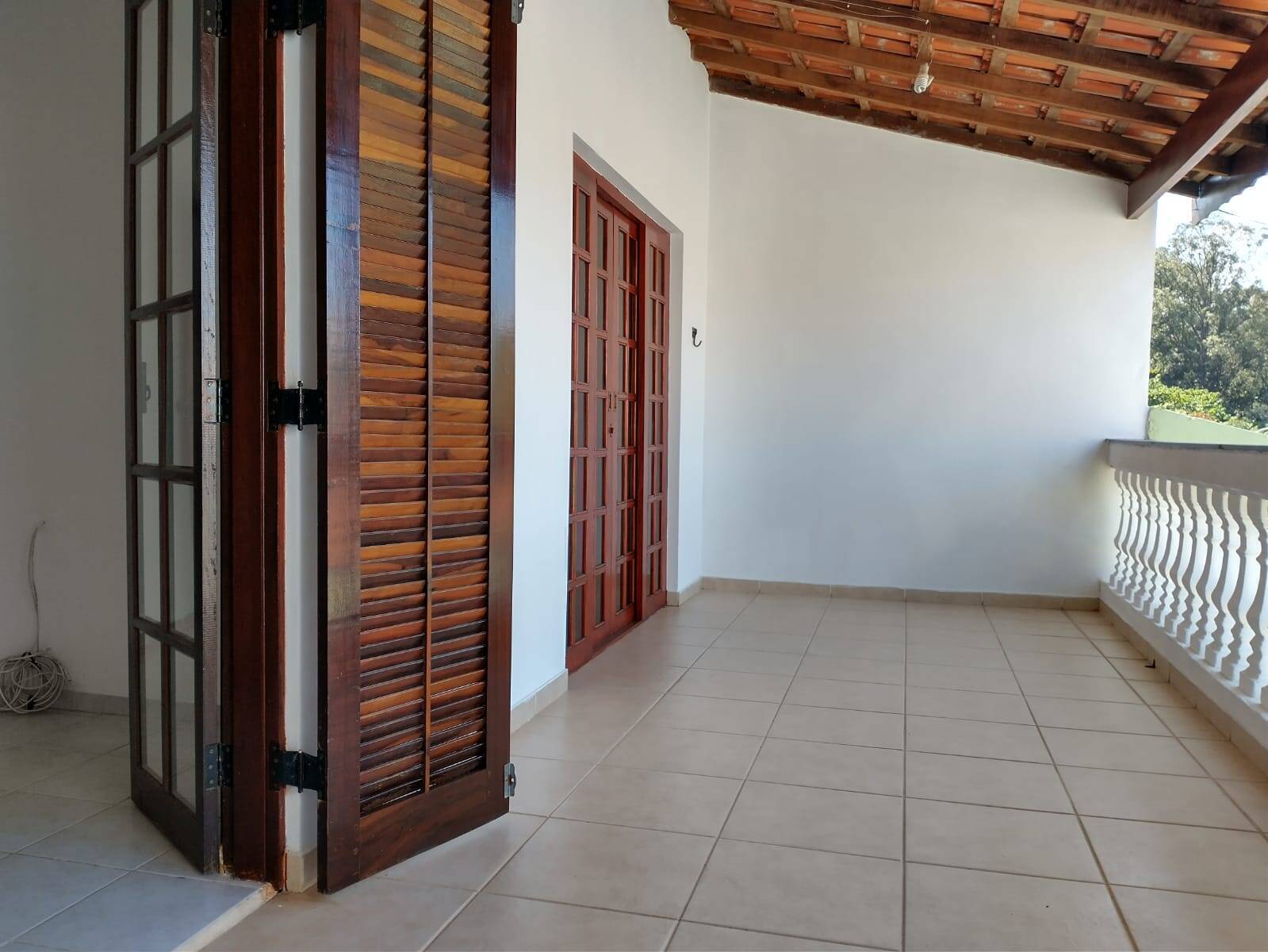 Sobrado, 2 quartos, 159 m² - Foto 8