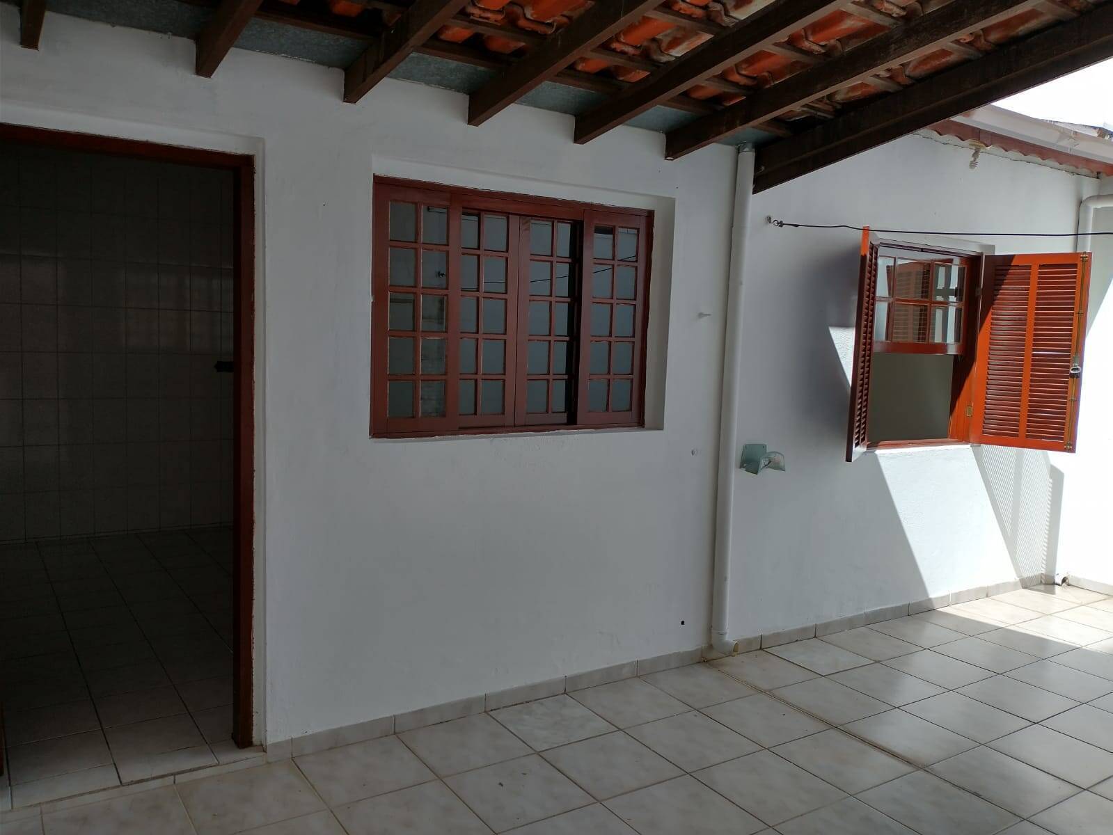 Sobrado, 2 quartos, 159 m² - Foto 9