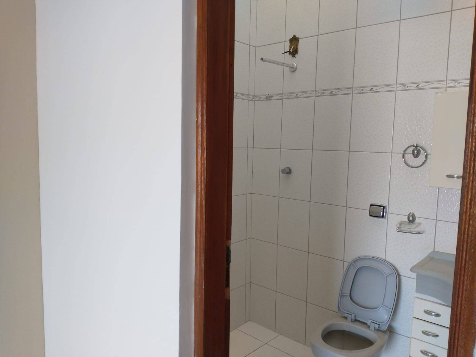 Sobrado, 2 quartos, 159 m² - Foto 10