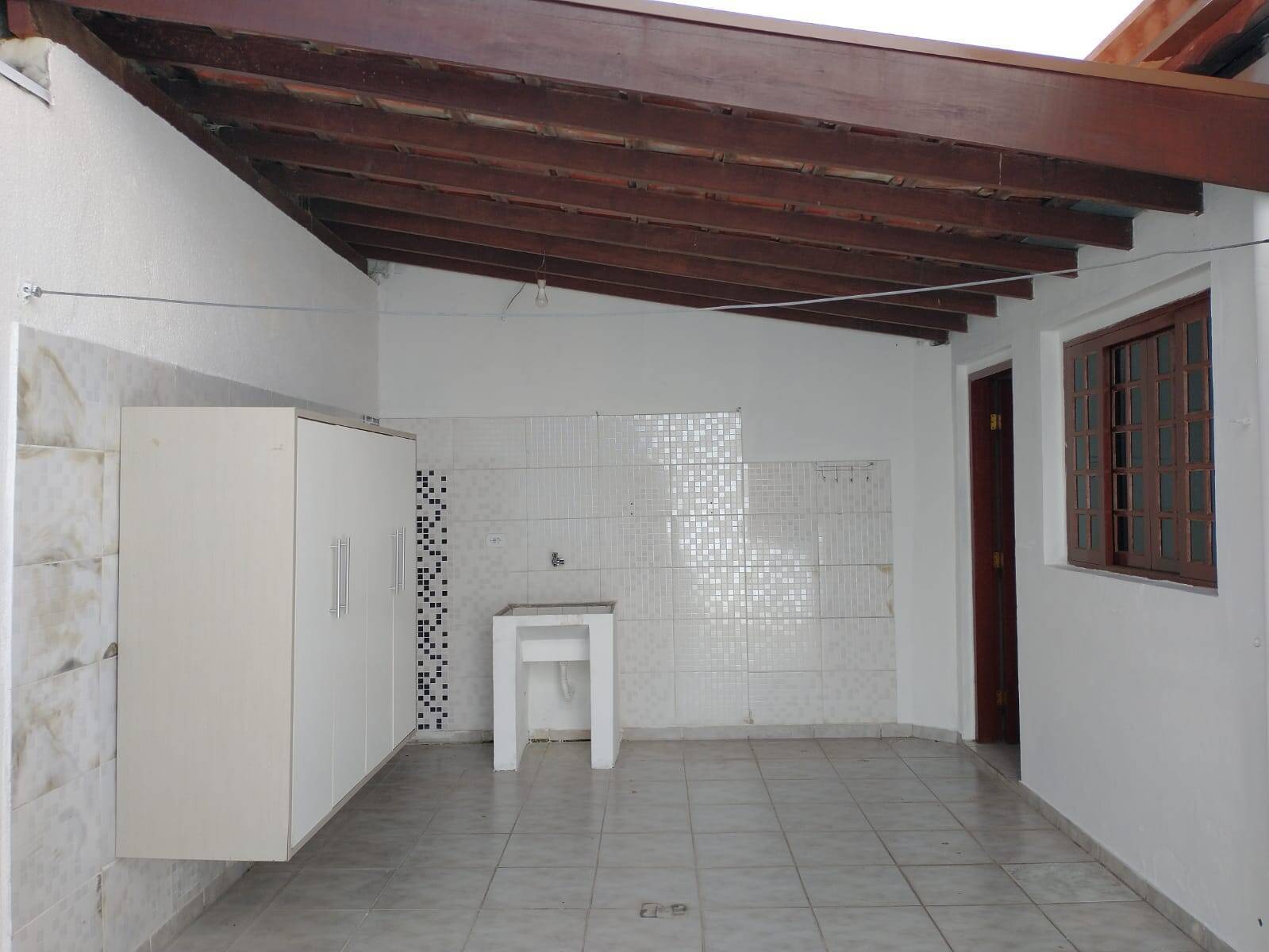 Sobrado, 2 quartos, 159 m² - Foto 11