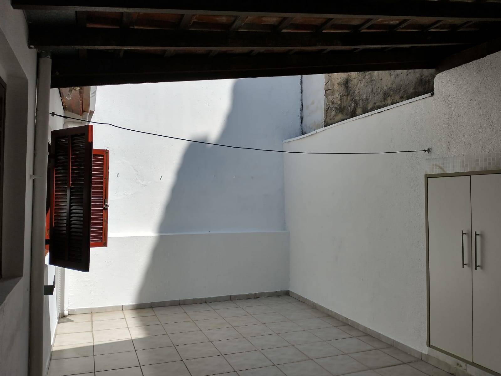 Sobrado, 2 quartos, 159 m² - Foto 12