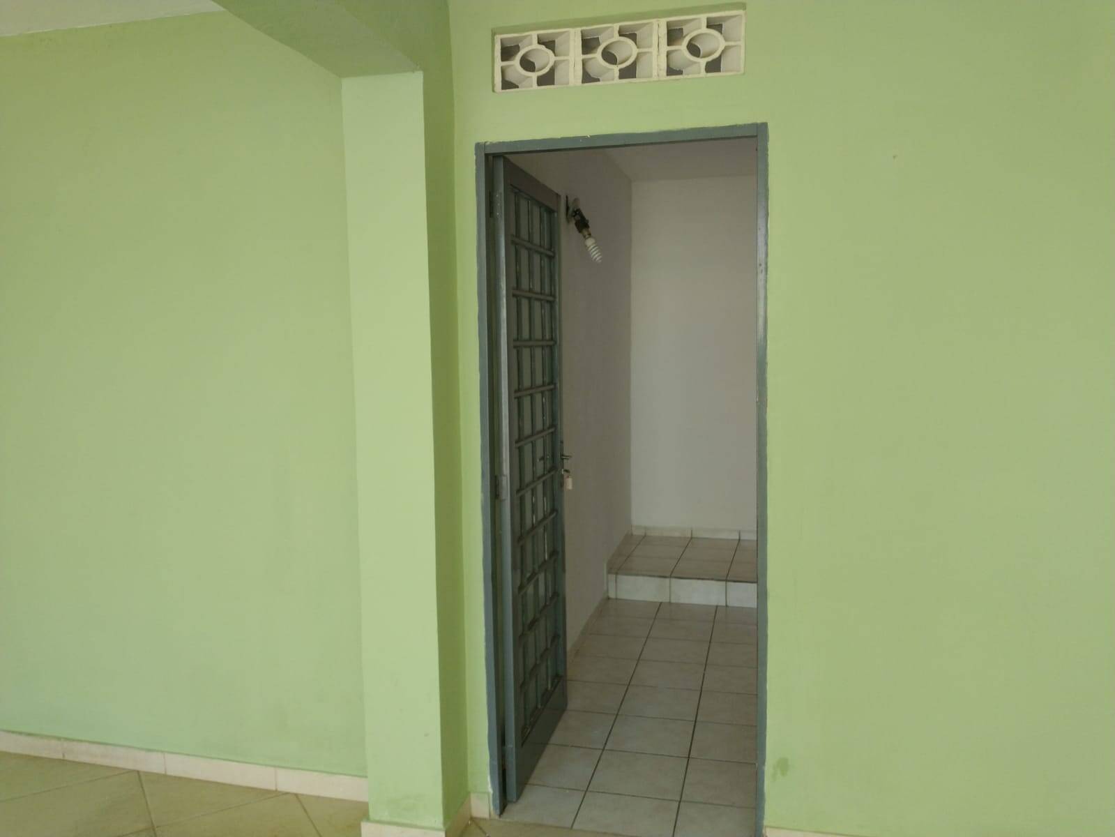 Sobrado, 2 quartos, 159 m² - Foto 13