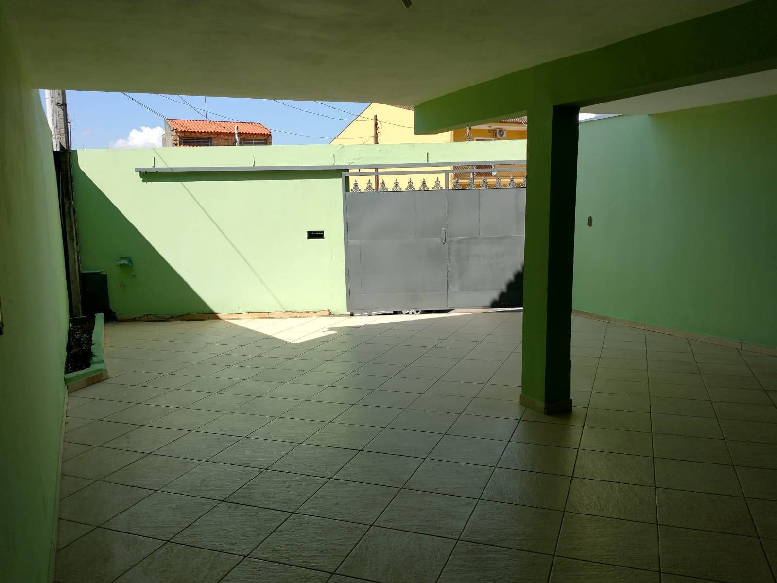 Sobrado, 2 quartos, 159 m² - Foto 14