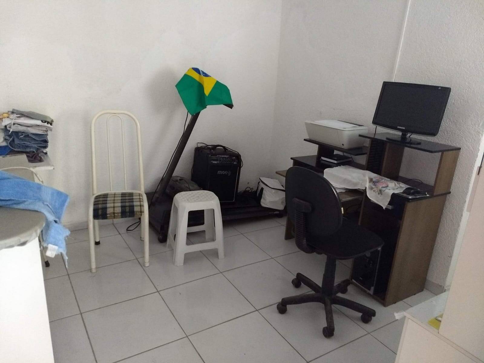 Casa, 3 quartos, 191 m² - Foto 4