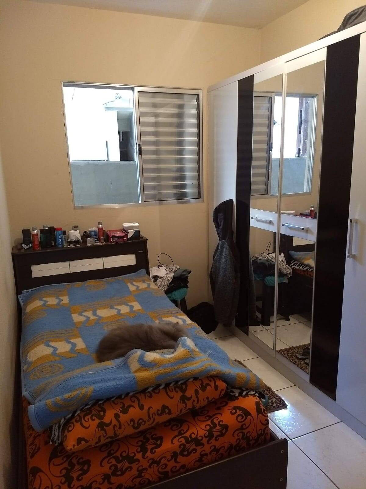Casa, 3 quartos, 191 m² - Foto 5