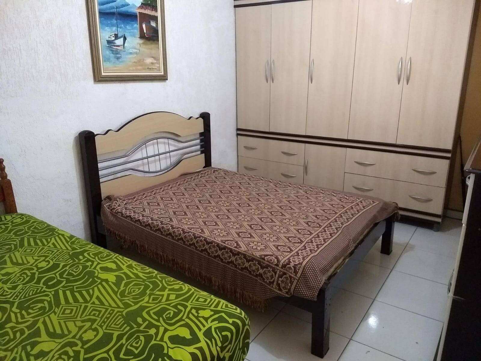 Casa, 3 quartos, 191 m² - Foto 6
