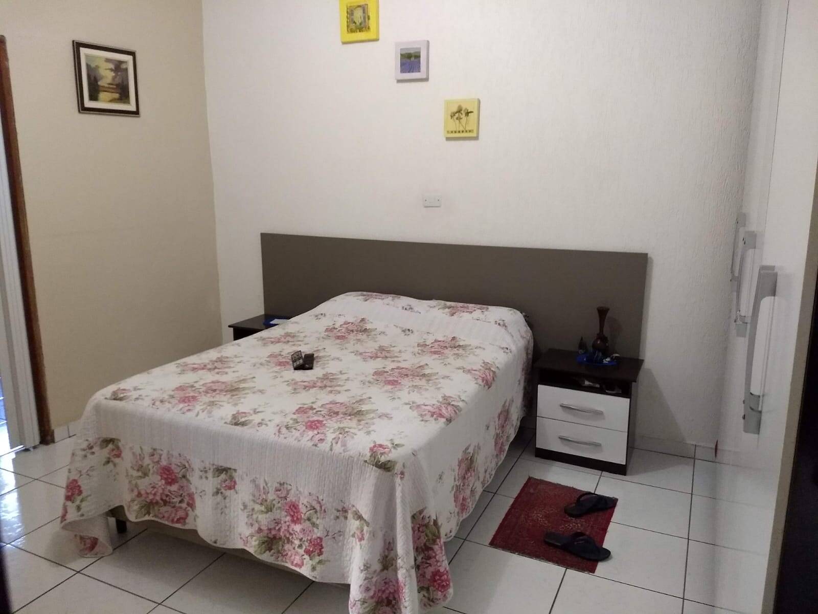 Casa, 3 quartos, 191 m² - Foto 7